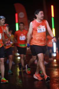 BIB: 21974
                            <button type="button" onclick="openModal(16270306)" class="btn btn-primary btn-sm float-right btn-popup" data-toggle="modal" data-target=".modal-high-quality">
                        <i class="fas fa-shopping-cart"></i> Add to Cart
                    </button>
                                            <button type="button" onclick="isThisMe(16270306, true)" class="btn btn-success btn-sm float-right btn-popup btn-isme hidden" data-toggle="tooltip" data-placement="bottom" title="นี่คือรูปของคุณใช่ไหม คลิกที่นี่เพื่อเอาเข้าอัลบั้ม">
                        <i class="fas fa-plus"></i> Add to album
                    </button>
                    <button type="button" onclick="isThisMe(16270306, false)" class="btn btn-warning btn-sm float-right btn-popup btn-isnotme hidden">
                        <i class="fas fa-ban"></i> Remove from album
                    </button>