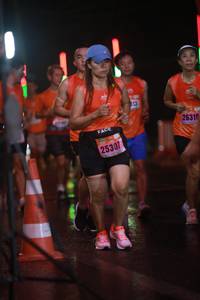 BIB: 26319, 25307
                            <button type="button" onclick="openModal(16273983)" class="btn btn-primary btn-sm float-right btn-popup" data-toggle="modal" data-target=".modal-high-quality">
                        <i class="fas fa-shopping-cart"></i> Add to Cart
                    </button>
                                            <button type="button" onclick="isThisMe(16273983, true)" class="btn btn-success btn-sm float-right btn-popup btn-isme hidden" data-toggle="tooltip" data-placement="bottom" title="นี่คือรูปของคุณใช่ไหม คลิกที่นี่เพื่อเอาเข้าอัลบั้ม">
                        <i class="fas fa-plus"></i> Add to album
                    </button>
                    <button type="button" onclick="isThisMe(16273983, false)" class="btn btn-warning btn-sm float-right btn-popup btn-isnotme hidden">
                        <i class="fas fa-ban"></i> Remove from album
                    </button>