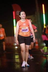 BIB: 26569
                            <button type="button" onclick="openModal(16393158)" class="btn btn-primary btn-sm float-right btn-popup" data-toggle="modal" data-target=".modal-high-quality">
                        <i class="fas fa-shopping-cart"></i> Add to Cart
                    </button>
                                            <button type="button" onclick="isThisMe(16393158, true)" class="btn btn-success btn-sm float-right btn-popup btn-isme hidden" data-toggle="tooltip" data-placement="bottom" title="นี่คือรูปของคุณใช่ไหม คลิกที่นี่เพื่อเอาเข้าอัลบั้ม">
                        <i class="fas fa-plus"></i> Add to album
                    </button>
                    <button type="button" onclick="isThisMe(16393158, false)" class="btn btn-warning btn-sm float-right btn-popup btn-isnotme hidden">
                        <i class="fas fa-ban"></i> Remove from album
                    </button>