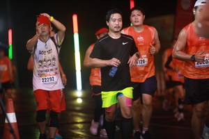 BIB: 127, 128, 22292
                            <button type="button" onclick="openModal(16304508)" class="btn btn-primary btn-sm float-right btn-popup" data-toggle="modal" data-target=".modal-high-quality">
                        <i class="fas fa-shopping-cart"></i> Add to Cart
                    </button>
                                            <button type="button" onclick="isThisMe(16304508, true)" class="btn btn-success btn-sm float-right btn-popup btn-isme hidden" data-toggle="tooltip" data-placement="bottom" title="นี่คือรูปของคุณใช่ไหม คลิกที่นี่เพื่อเอาเข้าอัลบั้ม">
                        <i class="fas fa-plus"></i> Add to album
                    </button>
                    <button type="button" onclick="isThisMe(16304508, false)" class="btn btn-warning btn-sm float-right btn-popup btn-isnotme hidden">
                        <i class="fas fa-ban"></i> Remove from album
                    </button>