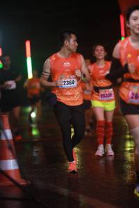 BIB: 2364, 25335
                            <button type="button" onclick="openModal(16269243)" class="btn btn-primary btn-sm float-right btn-popup" data-toggle="modal" data-target=".modal-high-quality">
                        <i class="fas fa-shopping-cart"></i> Add to Cart
                    </button>
                                            <button type="button" onclick="isThisMe(16269243, true)" class="btn btn-success btn-sm float-right btn-popup btn-isme hidden" data-toggle="tooltip" data-placement="bottom" title="นี่คือรูปของคุณใช่ไหม คลิกที่นี่เพื่อเอาเข้าอัลบั้ม">
                        <i class="fas fa-plus"></i> Add to album
                    </button>
                    <button type="button" onclick="isThisMe(16269243, false)" class="btn btn-warning btn-sm float-right btn-popup btn-isnotme hidden">
                        <i class="fas fa-ban"></i> Remove from album
                    </button>