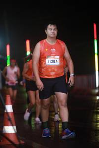 BIB: 71207
                            <button type="button" onclick="openModal(16409313)" class="btn btn-primary btn-sm float-right btn-popup" data-toggle="modal" data-target=".modal-high-quality">
                        <i class="fas fa-shopping-cart"></i> Add to Cart
                    </button>
                                            <button type="button" onclick="isThisMe(16409313, true)" class="btn btn-success btn-sm float-right btn-popup btn-isme hidden" data-toggle="tooltip" data-placement="bottom" title="นี่คือรูปของคุณใช่ไหม คลิกที่นี่เพื่อเอาเข้าอัลบั้ม">
                        <i class="fas fa-plus"></i> Add to album
                    </button>
                    <button type="button" onclick="isThisMe(16409313, false)" class="btn btn-warning btn-sm float-right btn-popup btn-isnotme hidden">
                        <i class="fas fa-ban"></i> Remove from album
                    </button>