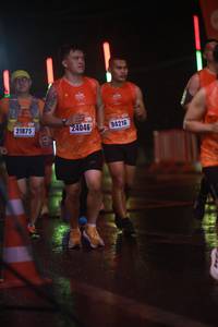 BIB: 24046, 94216, 21875
                            <button type="button" onclick="openModal(16268583)" class="btn btn-primary btn-sm float-right btn-popup" data-toggle="modal" data-target=".modal-high-quality">
                        <i class="fas fa-shopping-cart"></i> Add to Cart
                    </button>
                                            <button type="button" onclick="isThisMe(16268583, true)" class="btn btn-success btn-sm float-right btn-popup btn-isme hidden" data-toggle="tooltip" data-placement="bottom" title="นี่คือรูปของคุณใช่ไหม คลิกที่นี่เพื่อเอาเข้าอัลบั้ม">
                        <i class="fas fa-plus"></i> Add to album
                    </button>
                    <button type="button" onclick="isThisMe(16268583, false)" class="btn btn-warning btn-sm float-right btn-popup btn-isnotme hidden">
                        <i class="fas fa-ban"></i> Remove from album
                    </button>