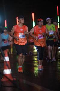 BIB: 23255, 27542, 27495
                            <button type="button" onclick="openModal(16299011)" class="btn btn-primary btn-sm float-right btn-popup" data-toggle="modal" data-target=".modal-high-quality">
                        <i class="fas fa-shopping-cart"></i> Add to Cart
                    </button>
                                            <button type="button" onclick="isThisMe(16299011, true)" class="btn btn-success btn-sm float-right btn-popup btn-isme hidden" data-toggle="tooltip" data-placement="bottom" title="นี่คือรูปของคุณใช่ไหม คลิกที่นี่เพื่อเอาเข้าอัลบั้ม">
                        <i class="fas fa-plus"></i> Add to album
                    </button>
                    <button type="button" onclick="isThisMe(16299011, false)" class="btn btn-warning btn-sm float-right btn-popup btn-isnotme hidden">
                        <i class="fas fa-ban"></i> Remove from album
                    </button>