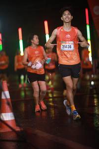 BIB: 21436, 
                            <button type="button" onclick="openModal(16283013)" class="btn btn-primary btn-sm float-right btn-popup" data-toggle="modal" data-target=".modal-high-quality">
                        <i class="fas fa-shopping-cart"></i> Add to Cart
                    </button>
                                            <button type="button" onclick="isThisMe(16283013, true)" class="btn btn-success btn-sm float-right btn-popup btn-isme hidden" data-toggle="tooltip" data-placement="bottom" title="นี่คือรูปของคุณใช่ไหม คลิกที่นี่เพื่อเอาเข้าอัลบั้ม">
                        <i class="fas fa-plus"></i> Add to album
                    </button>
                    <button type="button" onclick="isThisMe(16283013, false)" class="btn btn-warning btn-sm float-right btn-popup btn-isnotme hidden">
                        <i class="fas fa-ban"></i> Remove from album
                    </button>