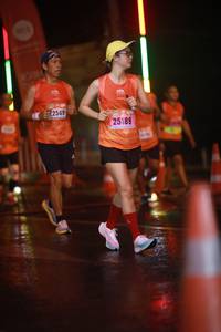 BIB: 2569, 25189
                            <button type="button" onclick="openModal(16270430)" class="btn btn-primary btn-sm float-right btn-popup" data-toggle="modal" data-target=".modal-high-quality">
                        <i class="fas fa-shopping-cart"></i> Add to Cart
                    </button>
                                            <button type="button" onclick="isThisMe(16270430, true)" class="btn btn-success btn-sm float-right btn-popup btn-isme hidden" data-toggle="tooltip" data-placement="bottom" title="นี่คือรูปของคุณใช่ไหม คลิกที่นี่เพื่อเอาเข้าอัลบั้ม">
                        <i class="fas fa-plus"></i> Add to album
                    </button>
                    <button type="button" onclick="isThisMe(16270430, false)" class="btn btn-warning btn-sm float-right btn-popup btn-isnotme hidden">
                        <i class="fas fa-ban"></i> Remove from album
                    </button>