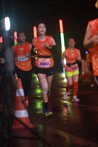 BIB: 22364, 26093, 253
                            <button type="button" onclick="openModal(16269214)" class="btn btn-primary btn-sm float-right btn-popup" data-toggle="modal" data-target=".modal-high-quality">
                        <i class="fas fa-shopping-cart"></i> Add to Cart
                    </button>
                                            <button type="button" onclick="isThisMe(16269214, true)" class="btn btn-success btn-sm float-right btn-popup btn-isme hidden" data-toggle="tooltip" data-placement="bottom" title="นี่คือรูปของคุณใช่ไหม คลิกที่นี่เพื่อเอาเข้าอัลบั้ม">
                        <i class="fas fa-plus"></i> Add to album
                    </button>
                    <button type="button" onclick="isThisMe(16269214, false)" class="btn btn-warning btn-sm float-right btn-popup btn-isnotme hidden">
                        <i class="fas fa-ban"></i> Remove from album
                    </button>