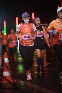 BIB: 25204, 25625
                            <button type="button" onclick="openModal(16298374)" class="btn btn-primary btn-sm float-right btn-popup" data-toggle="modal" data-target=".modal-high-quality">
                        <i class="fas fa-shopping-cart"></i> Add to Cart
                    </button>
                                            <button type="button" onclick="isThisMe(16298374, true)" class="btn btn-success btn-sm float-right btn-popup btn-isme hidden" data-toggle="tooltip" data-placement="bottom" title="นี่คือรูปของคุณใช่ไหม คลิกที่นี่เพื่อเอาเข้าอัลบั้ม">
                        <i class="fas fa-plus"></i> Add to album
                    </button>
                    <button type="button" onclick="isThisMe(16298374, false)" class="btn btn-warning btn-sm float-right btn-popup btn-isnotme hidden">
                        <i class="fas fa-ban"></i> Remove from album
                    </button>