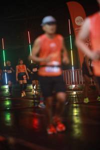 BIB: 
                            <button type="button" onclick="openModal(16269354)" class="btn btn-primary btn-sm float-right btn-popup" data-toggle="modal" data-target=".modal-high-quality">
                        <i class="fas fa-shopping-cart"></i> Add to Cart
                    </button>
                                            <button type="button" onclick="isThisMe(16269354, true)" class="btn btn-success btn-sm float-right btn-popup btn-isme hidden" data-toggle="tooltip" data-placement="bottom" title="นี่คือรูปของคุณใช่ไหม คลิกที่นี่เพื่อเอาเข้าอัลบั้ม">
                        <i class="fas fa-plus"></i> Add to album
                    </button>
                    <button type="button" onclick="isThisMe(16269354, false)" class="btn btn-warning btn-sm float-right btn-popup btn-isnotme hidden">
                        <i class="fas fa-ban"></i> Remove from album
                    </button>