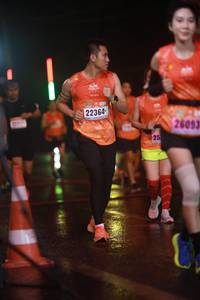 BIB: 22364, 26093
                            <button type="button" onclick="openModal(16269254)" class="btn btn-primary btn-sm float-right btn-popup" data-toggle="modal" data-target=".modal-high-quality">
                        <i class="fas fa-shopping-cart"></i> Add to Cart
                    </button>
                                            <button type="button" onclick="isThisMe(16269254, true)" class="btn btn-success btn-sm float-right btn-popup btn-isme hidden" data-toggle="tooltip" data-placement="bottom" title="นี่คือรูปของคุณใช่ไหม คลิกที่นี่เพื่อเอาเข้าอัลบั้ม">
                        <i class="fas fa-plus"></i> Add to album
                    </button>
                    <button type="button" onclick="isThisMe(16269254, false)" class="btn btn-warning btn-sm float-right btn-popup btn-isnotme hidden">
                        <i class="fas fa-ban"></i> Remove from album
                    </button>