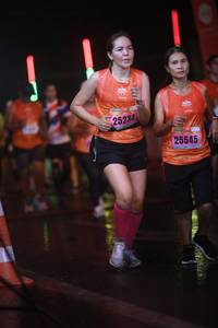 BIB: 25234, 25545
                            <button type="button" onclick="openModal(16298510)" class="btn btn-primary btn-sm float-right btn-popup" data-toggle="modal" data-target=".modal-high-quality">
                        <i class="fas fa-shopping-cart"></i> Add to Cart
                    </button>
                                            <button type="button" onclick="isThisMe(16298510, true)" class="btn btn-success btn-sm float-right btn-popup btn-isme hidden" data-toggle="tooltip" data-placement="bottom" title="นี่คือรูปของคุณใช่ไหม คลิกที่นี่เพื่อเอาเข้าอัลบั้ม">
                        <i class="fas fa-plus"></i> Add to album
                    </button>
                    <button type="button" onclick="isThisMe(16298510, false)" class="btn btn-warning btn-sm float-right btn-popup btn-isnotme hidden">
                        <i class="fas fa-ban"></i> Remove from album
                    </button>