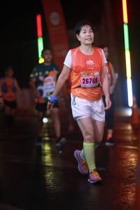 BIB: 26768
                            <button type="button" onclick="openModal(16401895)" class="btn btn-primary btn-sm float-right btn-popup" data-toggle="modal" data-target=".modal-high-quality">
                        <i class="fas fa-shopping-cart"></i> Add to Cart
                    </button>
                                            <button type="button" onclick="isThisMe(16401895, true)" class="btn btn-success btn-sm float-right btn-popup btn-isme hidden" data-toggle="tooltip" data-placement="bottom" title="นี่คือรูปของคุณใช่ไหม คลิกที่นี่เพื่อเอาเข้าอัลบั้ม">
                        <i class="fas fa-plus"></i> Add to album
                    </button>
                    <button type="button" onclick="isThisMe(16401895, false)" class="btn btn-warning btn-sm float-right btn-popup btn-isnotme hidden">
                        <i class="fas fa-ban"></i> Remove from album
                    </button>