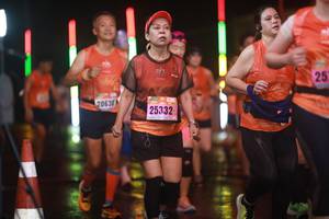 BIB: 2063, 25332
                            <button type="button" onclick="openModal(16302483)" class="btn btn-primary btn-sm float-right btn-popup" data-toggle="modal" data-target=".modal-high-quality">
                        <i class="fas fa-shopping-cart"></i> Add to Cart
                    </button>
                                            <button type="button" onclick="isThisMe(16302483, true)" class="btn btn-success btn-sm float-right btn-popup btn-isme hidden" data-toggle="tooltip" data-placement="bottom" title="นี่คือรูปของคุณใช่ไหม คลิกที่นี่เพื่อเอาเข้าอัลบั้ม">
                        <i class="fas fa-plus"></i> Add to album
                    </button>
                    <button type="button" onclick="isThisMe(16302483, false)" class="btn btn-warning btn-sm float-right btn-popup btn-isnotme hidden">
                        <i class="fas fa-ban"></i> Remove from album
                    </button>