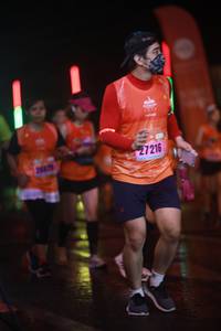 BIB: 27216
                            <button type="button" onclick="openModal(16310307)" class="btn btn-primary btn-sm float-right btn-popup" data-toggle="modal" data-target=".modal-high-quality">
                        <i class="fas fa-shopping-cart"></i> Add to Cart
                    </button>
                                            <button type="button" onclick="isThisMe(16310307, true)" class="btn btn-success btn-sm float-right btn-popup btn-isme hidden" data-toggle="tooltip" data-placement="bottom" title="นี่คือรูปของคุณใช่ไหม คลิกที่นี่เพื่อเอาเข้าอัลบั้ม">
                        <i class="fas fa-plus"></i> Add to album
                    </button>
                    <button type="button" onclick="isThisMe(16310307, false)" class="btn btn-warning btn-sm float-right btn-popup btn-isnotme hidden">
                        <i class="fas fa-ban"></i> Remove from album
                    </button>