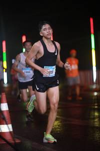 BIB: 391
                            <button type="button" onclick="openModal(16462309)" class="btn btn-primary btn-sm float-right btn-popup" data-toggle="modal" data-target=".modal-high-quality">
                        <i class="fas fa-shopping-cart"></i> Add to Cart
                    </button>
                                            <button type="button" onclick="isThisMe(16462309, true)" class="btn btn-success btn-sm float-right btn-popup btn-isme hidden" data-toggle="tooltip" data-placement="bottom" title="นี่คือรูปของคุณใช่ไหม คลิกที่นี่เพื่อเอาเข้าอัลบั้ม">
                        <i class="fas fa-plus"></i> Add to album
                    </button>
                    <button type="button" onclick="isThisMe(16462309, false)" class="btn btn-warning btn-sm float-right btn-popup btn-isnotme hidden">
                        <i class="fas fa-ban"></i> Remove from album
                    </button>