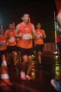 BIB: 
                            <button type="button" onclick="openModal(16268362)" class="btn btn-primary btn-sm float-right btn-popup" data-toggle="modal" data-target=".modal-high-quality">
                        <i class="fas fa-shopping-cart"></i> Add to Cart
                    </button>
                                            <button type="button" onclick="isThisMe(16268362, true)" class="btn btn-success btn-sm float-right btn-popup btn-isme hidden" data-toggle="tooltip" data-placement="bottom" title="นี่คือรูปของคุณใช่ไหม คลิกที่นี่เพื่อเอาเข้าอัลบั้ม">
                        <i class="fas fa-plus"></i> Add to album
                    </button>
                    <button type="button" onclick="isThisMe(16268362, false)" class="btn btn-warning btn-sm float-right btn-popup btn-isnotme hidden">
                        <i class="fas fa-ban"></i> Remove from album
                    </button>