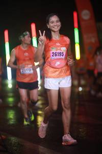 BIB: 26195, 21773
                            <button type="button" onclick="openModal(16287894)" class="btn btn-primary btn-sm float-right btn-popup" data-toggle="modal" data-target=".modal-high-quality">
                        <i class="fas fa-shopping-cart"></i> Add to Cart
                    </button>
                                            <button type="button" onclick="isThisMe(16287894, true)" class="btn btn-success btn-sm float-right btn-popup btn-isme hidden" data-toggle="tooltip" data-placement="bottom" title="นี่คือรูปของคุณใช่ไหม คลิกที่นี่เพื่อเอาเข้าอัลบั้ม">
                        <i class="fas fa-plus"></i> Add to album
                    </button>
                    <button type="button" onclick="isThisMe(16287894, false)" class="btn btn-warning btn-sm float-right btn-popup btn-isnotme hidden">
                        <i class="fas fa-ban"></i> Remove from album
                    </button>