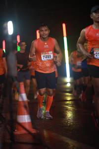 BIB: 21355
                            <button type="button" onclick="openModal(16266040)" class="btn btn-primary btn-sm float-right btn-popup" data-toggle="modal" data-target=".modal-high-quality">
                        <i class="fas fa-shopping-cart"></i> Add to Cart
                    </button>
                                            <button type="button" onclick="isThisMe(16266040, true)" class="btn btn-success btn-sm float-right btn-popup btn-isme hidden" data-toggle="tooltip" data-placement="bottom" title="นี่คือรูปของคุณใช่ไหม คลิกที่นี่เพื่อเอาเข้าอัลบั้ม">
                        <i class="fas fa-plus"></i> Add to album
                    </button>
                    <button type="button" onclick="isThisMe(16266040, false)" class="btn btn-warning btn-sm float-right btn-popup btn-isnotme hidden">
                        <i class="fas fa-ban"></i> Remove from album
                    </button>