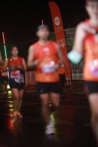 BIB: 
                            <button type="button" onclick="openModal(16275381)" class="btn btn-primary btn-sm float-right btn-popup" data-toggle="modal" data-target=".modal-high-quality">
                        <i class="fas fa-shopping-cart"></i> Add to Cart
                    </button>
                                            <button type="button" onclick="isThisMe(16275381, true)" class="btn btn-success btn-sm float-right btn-popup btn-isme hidden" data-toggle="tooltip" data-placement="bottom" title="นี่คือรูปของคุณใช่ไหม คลิกที่นี่เพื่อเอาเข้าอัลบั้ม">
                        <i class="fas fa-plus"></i> Add to album
                    </button>
                    <button type="button" onclick="isThisMe(16275381, false)" class="btn btn-warning btn-sm float-right btn-popup btn-isnotme hidden">
                        <i class="fas fa-ban"></i> Remove from album
                    </button>