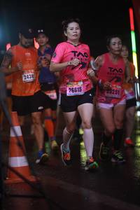 BIB: 2438, 26615, 25251
                            <button type="button" onclick="openModal(16270038)" class="btn btn-primary btn-sm float-right btn-popup" data-toggle="modal" data-target=".modal-high-quality">
                        <i class="fas fa-shopping-cart"></i> Add to Cart
                    </button>
                                            <button type="button" onclick="isThisMe(16270038, true)" class="btn btn-success btn-sm float-right btn-popup btn-isme hidden" data-toggle="tooltip" data-placement="bottom" title="นี่คือรูปของคุณใช่ไหม คลิกที่นี่เพื่อเอาเข้าอัลบั้ม">
                        <i class="fas fa-plus"></i> Add to album
                    </button>
                    <button type="button" onclick="isThisMe(16270038, false)" class="btn btn-warning btn-sm float-right btn-popup btn-isnotme hidden">
                        <i class="fas fa-ban"></i> Remove from album
                    </button>