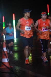 BIB: 23255
                            <button type="button" onclick="openModal(16299316)" class="btn btn-primary btn-sm float-right btn-popup" data-toggle="modal" data-target=".modal-high-quality">
                        <i class="fas fa-shopping-cart"></i> Add to Cart
                    </button>
                                            <button type="button" onclick="isThisMe(16299316, true)" class="btn btn-success btn-sm float-right btn-popup btn-isme hidden" data-toggle="tooltip" data-placement="bottom" title="นี่คือรูปของคุณใช่ไหม คลิกที่นี่เพื่อเอาเข้าอัลบั้ม">
                        <i class="fas fa-plus"></i> Add to album
                    </button>
                    <button type="button" onclick="isThisMe(16299316, false)" class="btn btn-warning btn-sm float-right btn-popup btn-isnotme hidden">
                        <i class="fas fa-ban"></i> Remove from album
                    </button>