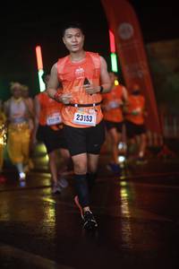 BIB: 23153, 2213
                            <button type="button" onclick="openModal(16277844)" class="btn btn-primary btn-sm float-right btn-popup" data-toggle="modal" data-target=".modal-high-quality">
                        <i class="fas fa-shopping-cart"></i> Add to Cart
                    </button>
                                            <button type="button" onclick="isThisMe(16277844, true)" class="btn btn-success btn-sm float-right btn-popup btn-isme hidden" data-toggle="tooltip" data-placement="bottom" title="นี่คือรูปของคุณใช่ไหม คลิกที่นี่เพื่อเอาเข้าอัลบั้ม">
                        <i class="fas fa-plus"></i> Add to album
                    </button>
                    <button type="button" onclick="isThisMe(16277844, false)" class="btn btn-warning btn-sm float-right btn-popup btn-isnotme hidden">
                        <i class="fas fa-ban"></i> Remove from album
                    </button>