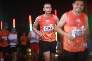 BIB: 22684, 2162
                            <button type="button" onclick="openModal(16303033)" class="btn btn-primary btn-sm float-right btn-popup" data-toggle="modal" data-target=".modal-high-quality">
                        <i class="fas fa-shopping-cart"></i> Add to Cart
                    </button>
                                            <button type="button" onclick="isThisMe(16303033, true)" class="btn btn-success btn-sm float-right btn-popup btn-isme hidden" data-toggle="tooltip" data-placement="bottom" title="นี่คือรูปของคุณใช่ไหม คลิกที่นี่เพื่อเอาเข้าอัลบั้ม">
                        <i class="fas fa-plus"></i> Add to album
                    </button>
                    <button type="button" onclick="isThisMe(16303033, false)" class="btn btn-warning btn-sm float-right btn-popup btn-isnotme hidden">
                        <i class="fas fa-ban"></i> Remove from album
                    </button>