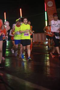 BIB: 211, 26800, 058, 22619
                            <button type="button" onclick="openModal(16277171)" class="btn btn-primary btn-sm float-right btn-popup" data-toggle="modal" data-target=".modal-high-quality">
                        <i class="fas fa-shopping-cart"></i> Add to Cart
                    </button>
                                            <button type="button" onclick="isThisMe(16277171, true)" class="btn btn-success btn-sm float-right btn-popup btn-isme hidden" data-toggle="tooltip" data-placement="bottom" title="นี่คือรูปของคุณใช่ไหม คลิกที่นี่เพื่อเอาเข้าอัลบั้ม">
                        <i class="fas fa-plus"></i> Add to album
                    </button>
                    <button type="button" onclick="isThisMe(16277171, false)" class="btn btn-warning btn-sm float-right btn-popup btn-isnotme hidden">
                        <i class="fas fa-ban"></i> Remove from album
                    </button>