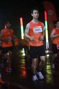 BIB: 20603
                            <button type="button" onclick="openModal(16269036)" class="btn btn-primary btn-sm float-right btn-popup" data-toggle="modal" data-target=".modal-high-quality">
                        <i class="fas fa-shopping-cart"></i> Add to Cart
                    </button>
                                            <button type="button" onclick="isThisMe(16269036, true)" class="btn btn-success btn-sm float-right btn-popup btn-isme hidden" data-toggle="tooltip" data-placement="bottom" title="นี่คือรูปของคุณใช่ไหม คลิกที่นี่เพื่อเอาเข้าอัลบั้ม">
                        <i class="fas fa-plus"></i> Add to album
                    </button>
                    <button type="button" onclick="isThisMe(16269036, false)" class="btn btn-warning btn-sm float-right btn-popup btn-isnotme hidden">
                        <i class="fas fa-ban"></i> Remove from album
                    </button>