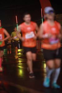 BIB: 
                            <button type="button" onclick="openModal(16271044)" class="btn btn-primary btn-sm float-right btn-popup" data-toggle="modal" data-target=".modal-high-quality">
                        <i class="fas fa-shopping-cart"></i> Add to Cart
                    </button>
                                            <button type="button" onclick="isThisMe(16271044, true)" class="btn btn-success btn-sm float-right btn-popup btn-isme hidden" data-toggle="tooltip" data-placement="bottom" title="นี่คือรูปของคุณใช่ไหม คลิกที่นี่เพื่อเอาเข้าอัลบั้ม">
                        <i class="fas fa-plus"></i> Add to album
                    </button>
                    <button type="button" onclick="isThisMe(16271044, false)" class="btn btn-warning btn-sm float-right btn-popup btn-isnotme hidden">
                        <i class="fas fa-ban"></i> Remove from album
                    </button>