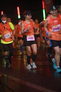 BIB: 21342, 26680, 25172
                            <button type="button" onclick="openModal(16278711)" class="btn btn-primary btn-sm float-right btn-popup" data-toggle="modal" data-target=".modal-high-quality">
                        <i class="fas fa-shopping-cart"></i> Add to Cart
                    </button>
                                            <button type="button" onclick="isThisMe(16278711, true)" class="btn btn-success btn-sm float-right btn-popup btn-isme hidden" data-toggle="tooltip" data-placement="bottom" title="นี่คือรูปของคุณใช่ไหม คลิกที่นี่เพื่อเอาเข้าอัลบั้ม">
                        <i class="fas fa-plus"></i> Add to album
                    </button>
                    <button type="button" onclick="isThisMe(16278711, false)" class="btn btn-warning btn-sm float-right btn-popup btn-isnotme hidden">
                        <i class="fas fa-ban"></i> Remove from album
                    </button>