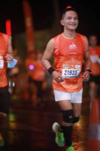 BIB: 21935
                            <button type="button" onclick="openModal(16301363)" class="btn btn-primary btn-sm float-right btn-popup" data-toggle="modal" data-target=".modal-high-quality">
                        <i class="fas fa-shopping-cart"></i> Add to Cart
                    </button>
                                            <button type="button" onclick="isThisMe(16301363, true)" class="btn btn-success btn-sm float-right btn-popup btn-isme hidden" data-toggle="tooltip" data-placement="bottom" title="นี่คือรูปของคุณใช่ไหม คลิกที่นี่เพื่อเอาเข้าอัลบั้ม">
                        <i class="fas fa-plus"></i> Add to album
                    </button>
                    <button type="button" onclick="isThisMe(16301363, false)" class="btn btn-warning btn-sm float-right btn-popup btn-isnotme hidden">
                        <i class="fas fa-ban"></i> Remove from album
                    </button>