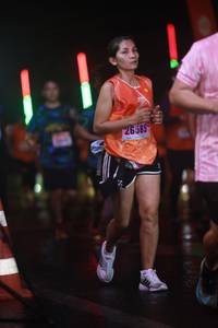 BIB: 26585
                            <button type="button" onclick="openModal(16274190)" class="btn btn-primary btn-sm float-right btn-popup" data-toggle="modal" data-target=".modal-high-quality">
                        <i class="fas fa-shopping-cart"></i> Add to Cart
                    </button>
                                            <button type="button" onclick="isThisMe(16274190, true)" class="btn btn-success btn-sm float-right btn-popup btn-isme hidden" data-toggle="tooltip" data-placement="bottom" title="นี่คือรูปของคุณใช่ไหม คลิกที่นี่เพื่อเอาเข้าอัลบั้ม">
                        <i class="fas fa-plus"></i> Add to album
                    </button>
                    <button type="button" onclick="isThisMe(16274190, false)" class="btn btn-warning btn-sm float-right btn-popup btn-isnotme hidden">
                        <i class="fas fa-ban"></i> Remove from album
                    </button>