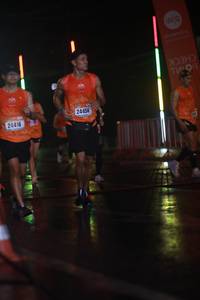 BIB: 24456, 24416
                            <button type="button" onclick="openModal(16270136)" class="btn btn-primary btn-sm float-right btn-popup" data-toggle="modal" data-target=".modal-high-quality">
                        <i class="fas fa-shopping-cart"></i> Add to Cart
                    </button>
                                            <button type="button" onclick="isThisMe(16270136, true)" class="btn btn-success btn-sm float-right btn-popup btn-isme hidden" data-toggle="tooltip" data-placement="bottom" title="นี่คือรูปของคุณใช่ไหม คลิกที่นี่เพื่อเอาเข้าอัลบั้ม">
                        <i class="fas fa-plus"></i> Add to album
                    </button>
                    <button type="button" onclick="isThisMe(16270136, false)" class="btn btn-warning btn-sm float-right btn-popup btn-isnotme hidden">
                        <i class="fas fa-ban"></i> Remove from album
                    </button>