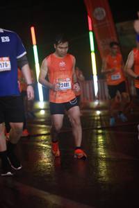 BIB: 170, 124, 2481
                            <button type="button" onclick="openModal(16277733)" class="btn btn-primary btn-sm float-right btn-popup" data-toggle="modal" data-target=".modal-high-quality">
                        <i class="fas fa-shopping-cart"></i> Add to Cart
                    </button>
                                            <button type="button" onclick="isThisMe(16277733, true)" class="btn btn-success btn-sm float-right btn-popup btn-isme hidden" data-toggle="tooltip" data-placement="bottom" title="นี่คือรูปของคุณใช่ไหม คลิกที่นี่เพื่อเอาเข้าอัลบั้ม">
                        <i class="fas fa-plus"></i> Add to album
                    </button>
                    <button type="button" onclick="isThisMe(16277733, false)" class="btn btn-warning btn-sm float-right btn-popup btn-isnotme hidden">
                        <i class="fas fa-ban"></i> Remove from album
                    </button>