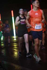 BIB: 25911, 21125
                            <button type="button" onclick="openModal(16269619)" class="btn btn-primary btn-sm float-right btn-popup" data-toggle="modal" data-target=".modal-high-quality">
                        <i class="fas fa-shopping-cart"></i> Add to Cart
                    </button>
                                            <button type="button" onclick="isThisMe(16269619, true)" class="btn btn-success btn-sm float-right btn-popup btn-isme hidden" data-toggle="tooltip" data-placement="bottom" title="นี่คือรูปของคุณใช่ไหม คลิกที่นี่เพื่อเอาเข้าอัลบั้ม">
                        <i class="fas fa-plus"></i> Add to album
                    </button>
                    <button type="button" onclick="isThisMe(16269619, false)" class="btn btn-warning btn-sm float-right btn-popup btn-isnotme hidden">
                        <i class="fas fa-ban"></i> Remove from album
                    </button>