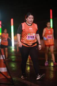 BIB: 27419
                            <button type="button" onclick="openModal(16436628)" class="btn btn-primary btn-sm float-right btn-popup" data-toggle="modal" data-target=".modal-high-quality">
                        <i class="fas fa-shopping-cart"></i> Add to Cart
                    </button>
                                            <button type="button" onclick="isThisMe(16436628, true)" class="btn btn-success btn-sm float-right btn-popup btn-isme hidden" data-toggle="tooltip" data-placement="bottom" title="นี่คือรูปของคุณใช่ไหม คลิกที่นี่เพื่อเอาเข้าอัลบั้ม">
                        <i class="fas fa-plus"></i> Add to album
                    </button>
                    <button type="button" onclick="isThisMe(16436628, false)" class="btn btn-warning btn-sm float-right btn-popup btn-isnotme hidden">
                        <i class="fas fa-ban"></i> Remove from album
                    </button>
