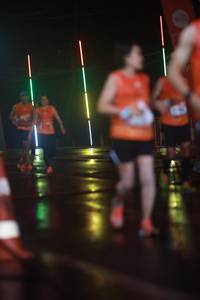 BIB: 
                            <button type="button" onclick="openModal(16283062)" class="btn btn-primary btn-sm float-right btn-popup" data-toggle="modal" data-target=".modal-high-quality">
                        <i class="fas fa-shopping-cart"></i> Add to Cart
                    </button>
                                            <button type="button" onclick="isThisMe(16283062, true)" class="btn btn-success btn-sm float-right btn-popup btn-isme hidden" data-toggle="tooltip" data-placement="bottom" title="นี่คือรูปของคุณใช่ไหม คลิกที่นี่เพื่อเอาเข้าอัลบั้ม">
                        <i class="fas fa-plus"></i> Add to album
                    </button>
                    <button type="button" onclick="isThisMe(16283062, false)" class="btn btn-warning btn-sm float-right btn-popup btn-isnotme hidden">
                        <i class="fas fa-ban"></i> Remove from album
                    </button>