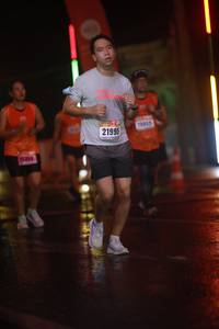 BIB: 70055, 21995, 2506
                            <button type="button" onclick="openModal(16269783)" class="btn btn-primary btn-sm float-right btn-popup" data-toggle="modal" data-target=".modal-high-quality">
                        <i class="fas fa-shopping-cart"></i> Add to Cart
                    </button>
                                            <button type="button" onclick="isThisMe(16269783, true)" class="btn btn-success btn-sm float-right btn-popup btn-isme hidden" data-toggle="tooltip" data-placement="bottom" title="นี่คือรูปของคุณใช่ไหม คลิกที่นี่เพื่อเอาเข้าอัลบั้ม">
                        <i class="fas fa-plus"></i> Add to album
                    </button>
                    <button type="button" onclick="isThisMe(16269783, false)" class="btn btn-warning btn-sm float-right btn-popup btn-isnotme hidden">
                        <i class="fas fa-ban"></i> Remove from album
                    </button>