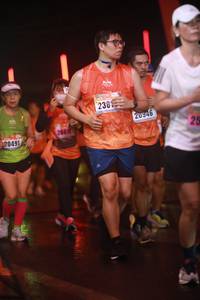 BIB: 238, 20946, 2661, 20491
                            <button type="button" onclick="openModal(16282561)" class="btn btn-primary btn-sm float-right btn-popup" data-toggle="modal" data-target=".modal-high-quality">
                        <i class="fas fa-shopping-cart"></i> Add to Cart
                    </button>
                                            <button type="button" onclick="isThisMe(16282561, true)" class="btn btn-success btn-sm float-right btn-popup btn-isme hidden" data-toggle="tooltip" data-placement="bottom" title="นี่คือรูปของคุณใช่ไหม คลิกที่นี่เพื่อเอาเข้าอัลบั้ม">
                        <i class="fas fa-plus"></i> Add to album
                    </button>
                    <button type="button" onclick="isThisMe(16282561, false)" class="btn btn-warning btn-sm float-right btn-popup btn-isnotme hidden">
                        <i class="fas fa-ban"></i> Remove from album
                    </button>