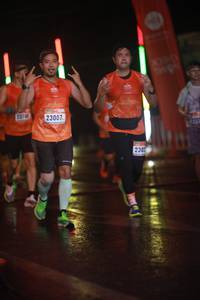 BIB: 2374, 23007, 230
                            <button type="button" onclick="openModal(16277640)" class="btn btn-primary btn-sm float-right btn-popup" data-toggle="modal" data-target=".modal-high-quality">
                        <i class="fas fa-shopping-cart"></i> Add to Cart
                    </button>
                                            <button type="button" onclick="isThisMe(16277640, true)" class="btn btn-success btn-sm float-right btn-popup btn-isme hidden" data-toggle="tooltip" data-placement="bottom" title="นี่คือรูปของคุณใช่ไหม คลิกที่นี่เพื่อเอาเข้าอัลบั้ม">
                        <i class="fas fa-plus"></i> Add to album
                    </button>
                    <button type="button" onclick="isThisMe(16277640, false)" class="btn btn-warning btn-sm float-right btn-popup btn-isnotme hidden">
                        <i class="fas fa-ban"></i> Remove from album
                    </button>