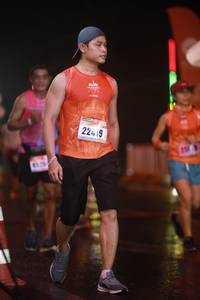 BIB: 22419
                            <button type="button" onclick="openModal(16277081)" class="btn btn-primary btn-sm float-right btn-popup" data-toggle="modal" data-target=".modal-high-quality">
                        <i class="fas fa-shopping-cart"></i> Add to Cart
                    </button>
                                            <button type="button" onclick="isThisMe(16277081, true)" class="btn btn-success btn-sm float-right btn-popup btn-isme hidden" data-toggle="tooltip" data-placement="bottom" title="นี่คือรูปของคุณใช่ไหม คลิกที่นี่เพื่อเอาเข้าอัลบั้ม">
                        <i class="fas fa-plus"></i> Add to album
                    </button>
                    <button type="button" onclick="isThisMe(16277081, false)" class="btn btn-warning btn-sm float-right btn-popup btn-isnotme hidden">
                        <i class="fas fa-ban"></i> Remove from album
                    </button>