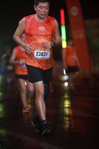 BIB: 23831
                            <button type="button" onclick="openModal(16287726)" class="btn btn-primary btn-sm float-right btn-popup" data-toggle="modal" data-target=".modal-high-quality">
                        <i class="fas fa-shopping-cart"></i> Add to Cart
                    </button>
                                            <button type="button" onclick="isThisMe(16287726, true)" class="btn btn-success btn-sm float-right btn-popup btn-isme hidden" data-toggle="tooltip" data-placement="bottom" title="นี่คือรูปของคุณใช่ไหม คลิกที่นี่เพื่อเอาเข้าอัลบั้ม">
                        <i class="fas fa-plus"></i> Add to album
                    </button>
                    <button type="button" onclick="isThisMe(16287726, false)" class="btn btn-warning btn-sm float-right btn-popup btn-isnotme hidden">
                        <i class="fas fa-ban"></i> Remove from album
                    </button>