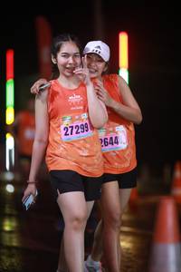 BIB: 2072, 27299, 2644
                            <button type="button" onclick="openModal(16433707)" class="btn btn-primary btn-sm float-right btn-popup" data-toggle="modal" data-target=".modal-high-quality">
                        <i class="fas fa-shopping-cart"></i> Add to Cart
                    </button>
                                            <button type="button" onclick="isThisMe(16433707, true)" class="btn btn-success btn-sm float-right btn-popup btn-isme hidden" data-toggle="tooltip" data-placement="bottom" title="นี่คือรูปของคุณใช่ไหม คลิกที่นี่เพื่อเอาเข้าอัลบั้ม">
                        <i class="fas fa-plus"></i> Add to album
                    </button>
                    <button type="button" onclick="isThisMe(16433707, false)" class="btn btn-warning btn-sm float-right btn-popup btn-isnotme hidden">
                        <i class="fas fa-ban"></i> Remove from album
                    </button>