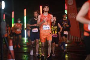 BIB: 20872, 20804, 26057
                            <button type="button" onclick="openModal(16378022)" class="btn btn-primary btn-sm float-right btn-popup" data-toggle="modal" data-target=".modal-high-quality">
                        <i class="fas fa-shopping-cart"></i> Add to Cart
                    </button>
                                            <button type="button" onclick="isThisMe(16378022, true)" class="btn btn-success btn-sm float-right btn-popup btn-isme hidden" data-toggle="tooltip" data-placement="bottom" title="นี่คือรูปของคุณใช่ไหม คลิกที่นี่เพื่อเอาเข้าอัลบั้ม">
                        <i class="fas fa-plus"></i> Add to album
                    </button>
                    <button type="button" onclick="isThisMe(16378022, false)" class="btn btn-warning btn-sm float-right btn-popup btn-isnotme hidden">
                        <i class="fas fa-ban"></i> Remove from album
                    </button>
