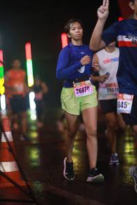 BIB: 26670, 23071, 645
                            <button type="button" onclick="openModal(16270148)" class="btn btn-primary btn-sm float-right btn-popup" data-toggle="modal" data-target=".modal-high-quality">
                        <i class="fas fa-shopping-cart"></i> Add to Cart
                    </button>
                                            <button type="button" onclick="isThisMe(16270148, true)" class="btn btn-success btn-sm float-right btn-popup btn-isme hidden" data-toggle="tooltip" data-placement="bottom" title="นี่คือรูปของคุณใช่ไหม คลิกที่นี่เพื่อเอาเข้าอัลบั้ม">
                        <i class="fas fa-plus"></i> Add to album
                    </button>
                    <button type="button" onclick="isThisMe(16270148, false)" class="btn btn-warning btn-sm float-right btn-popup btn-isnotme hidden">
                        <i class="fas fa-ban"></i> Remove from album
                    </button>