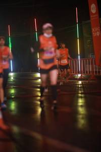 BIB: 255
                            <button type="button" onclick="openModal(16266541)" class="btn btn-primary btn-sm float-right btn-popup" data-toggle="modal" data-target=".modal-high-quality">
                        <i class="fas fa-shopping-cart"></i> Add to Cart
                    </button>
                                            <button type="button" onclick="isThisMe(16266541, true)" class="btn btn-success btn-sm float-right btn-popup btn-isme hidden" data-toggle="tooltip" data-placement="bottom" title="นี่คือรูปของคุณใช่ไหม คลิกที่นี่เพื่อเอาเข้าอัลบั้ม">
                        <i class="fas fa-plus"></i> Add to album
                    </button>
                    <button type="button" onclick="isThisMe(16266541, false)" class="btn btn-warning btn-sm float-right btn-popup btn-isnotme hidden">
                        <i class="fas fa-ban"></i> Remove from album
                    </button>