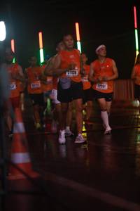 BIB: 21128, 537, 752, 22261
                            <button type="button" onclick="openModal(16268235)" class="btn btn-primary btn-sm float-right btn-popup" data-toggle="modal" data-target=".modal-high-quality">
                        <i class="fas fa-shopping-cart"></i> Add to Cart
                    </button>
                                            <button type="button" onclick="isThisMe(16268235, true)" class="btn btn-success btn-sm float-right btn-popup btn-isme hidden" data-toggle="tooltip" data-placement="bottom" title="นี่คือรูปของคุณใช่ไหม คลิกที่นี่เพื่อเอาเข้าอัลบั้ม">
                        <i class="fas fa-plus"></i> Add to album
                    </button>
                    <button type="button" onclick="isThisMe(16268235, false)" class="btn btn-warning btn-sm float-right btn-popup btn-isnotme hidden">
                        <i class="fas fa-ban"></i> Remove from album
                    </button>