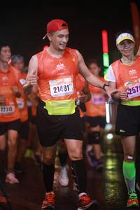 BIB: 21481, 22315, 257
                            <button type="button" onclick="openModal(16286779)" class="btn btn-primary btn-sm float-right btn-popup" data-toggle="modal" data-target=".modal-high-quality">
                        <i class="fas fa-shopping-cart"></i> Add to Cart
                    </button>
                                            <button type="button" onclick="isThisMe(16286779, true)" class="btn btn-success btn-sm float-right btn-popup btn-isme hidden" data-toggle="tooltip" data-placement="bottom" title="นี่คือรูปของคุณใช่ไหม คลิกที่นี่เพื่อเอาเข้าอัลบั้ม">
                        <i class="fas fa-plus"></i> Add to album
                    </button>
                    <button type="button" onclick="isThisMe(16286779, false)" class="btn btn-warning btn-sm float-right btn-popup btn-isnotme hidden">
                        <i class="fas fa-ban"></i> Remove from album
                    </button>