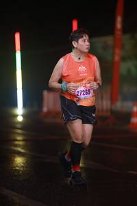 BIB: 27269
                            <button type="button" onclick="openModal(16425785)" class="btn btn-primary btn-sm float-right btn-popup" data-toggle="modal" data-target=".modal-high-quality">
                        <i class="fas fa-shopping-cart"></i> Add to Cart
                    </button>
                                            <button type="button" onclick="isThisMe(16425785, true)" class="btn btn-success btn-sm float-right btn-popup btn-isme hidden" data-toggle="tooltip" data-placement="bottom" title="นี่คือรูปของคุณใช่ไหม คลิกที่นี่เพื่อเอาเข้าอัลบั้ม">
                        <i class="fas fa-plus"></i> Add to album
                    </button>
                    <button type="button" onclick="isThisMe(16425785, false)" class="btn btn-warning btn-sm float-right btn-popup btn-isnotme hidden">
                        <i class="fas fa-ban"></i> Remove from album
                    </button>